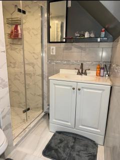 JFK Private Studio Apartment - 5