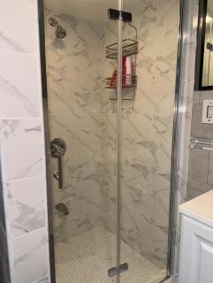 JFK Private Studio Apartment - 4