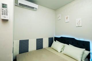 Sapphira Manor Luxurious Condo by the Bay - Manila - 5