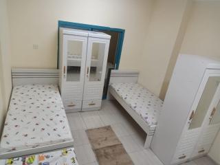 الراحه التامه - 0