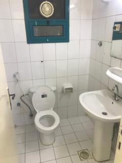 الراحه التامه - 5