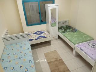 الراحه التامه - 4