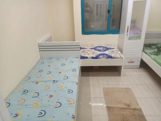 الراحه التامه - 3