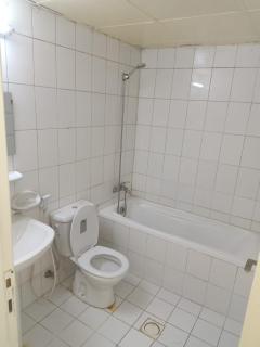 الراحه التامه - 2