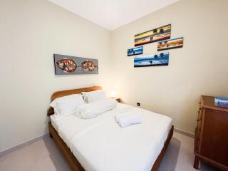 Sandra House - Ungasan - 6