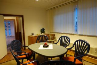 Landhaus Tritscher - Schladming - 3