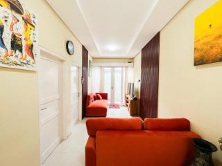 Sandra House - Ungasan - 5