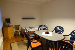 Landhaus Tritscher - Schladming - 2