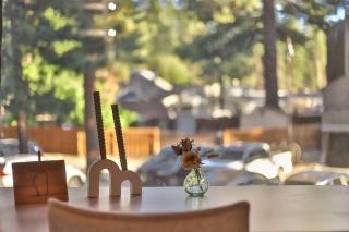 The Pad at South Lake Tahoe - 7