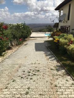 Vivenda da Serra - Gravatá - 7