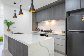 Rousehill 5Br near Shopping Centre&Train - Riverstone - 6