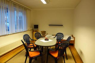 Landhaus Tritscher - Schladming - 1