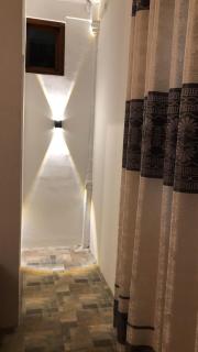 Ella Sandy Heaven Homestay - 8