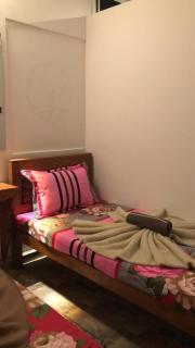 Ella Sandy Heaven Homestay - 6