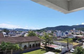 Ap completo 301 - Palhoça - 0