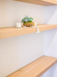 Penrith 3Br apt close toTrain station & Shopping - Penrith - 1
