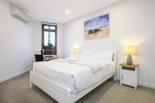 Penrith 3Br apt close toTrain station & Shopping - Penrith - 7