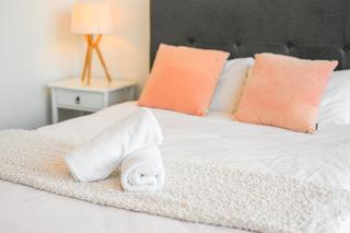 Penrith 3Br apt close toTrain station & Shopping - Penrith - 9