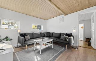 3 Bedroom Stunning Home In Slagelse - Slagelse - 7