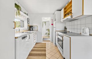 3 Bedroom Stunning Home In Slagelse - Slagelse - 6