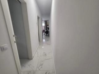 New 2 Bedrooms Gold flat at Las Canteras beach with balcony and Free Parking - Las Palmas de Gran Canaria - 8