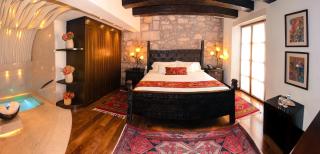 Hotel De La Soledad - Morelia - 5