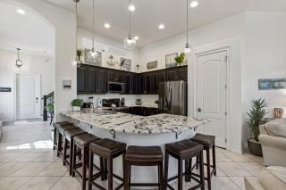 106 Mediterranean Way - Indian Harbour Beach - 7