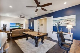 106 Mediterranean Way - Indian Harbour Beach - 6