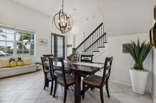 106 Mediterranean Way - Indian Harbour Beach - 3