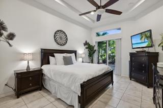 106 Mediterranean Way - Indian Harbour Beach - 5