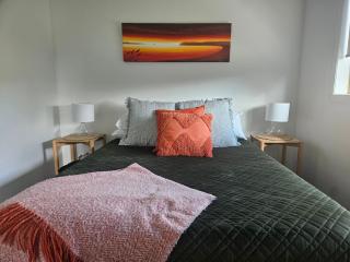 Relax on Rata, Cottage 2 - Twizel - 2
