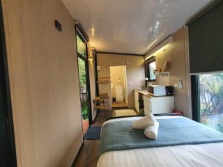 The Kauri Retreat by Tiny Away - 6