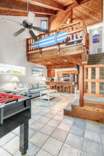 8156 Ridgewood Ave - Cap Carnaveral - 6