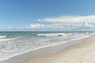 3435 S Highway A1A - Melbourne Beach - 9