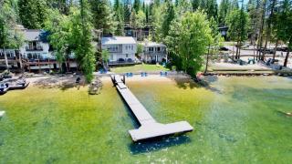 Annie's Place by Casago McCall - Donerightmanagement - McCall - 9