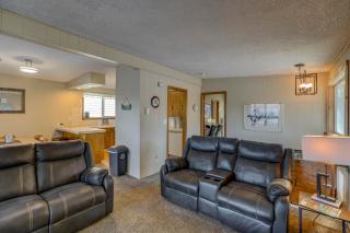 Annie's Place by Casago McCall - Donerightmanagement - McCall - 4