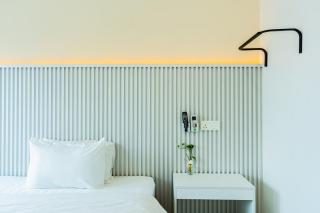 Ihome Boutique Hotel - Seri Kembangan - 0