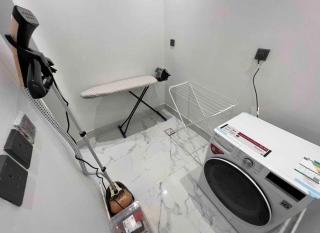 Riyadh VIP - شقة 3 غرف فاخرة - Riade - 9