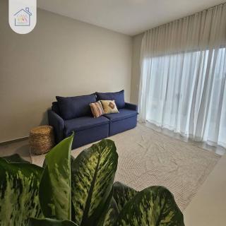 Casa Viva Pomerode - 5