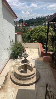 Studio Apartment with a view - San Felipe del Agua - 2