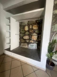 Studio Apartment with a view - San Felipe del Agua - 1