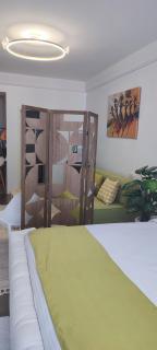 Home's By Grewal - Nairobi - 8