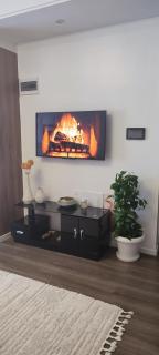 Home's By Grewal - Nairobi - 6
