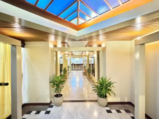 Phuket Merlin Hotel - Phuket - 6