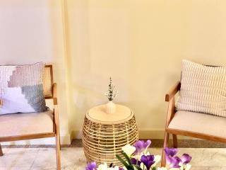 Phuket Merlin Hotel - Phuket - 2