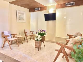 Phuket Merlin Hotel - Phuket - 3