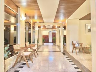 Phuket Merlin Hotel - Phuket - 4