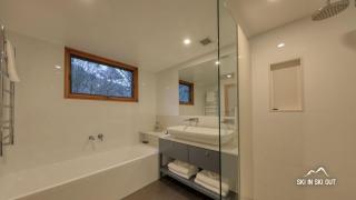 Ski In Ski Out 11 - Thredbo - 3