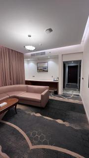 Hotel Aldoliaa - Unayzah - 5