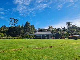 Dragonfly Barn - Kerikeri - Kerikeri - 0